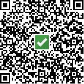 Healthcare Providers Similar to 1174636500 NPI Number | NPI Registry | www.DataLabs.Health