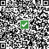 Healthcare Providers Similar to 1174636567 NPI Number | NPI Registry | www.DataLabs.Health