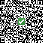 Healthcare Providers Similar to 1174636617 NPI Number | NPI Registry | www.DataLabs.Health