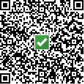 Healthcare Providers Similar to 1174636831 NPI Number | NPI Registry | www.DataLabs.Health