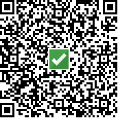 Healthcare Providers Similar to 1174637136 NPI Number | NPI Registry | www.DataLabs.Health