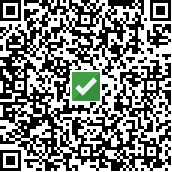 Healthcare Providers Similar to 1174637516 NPI Number | NPI Registry | www.DataLabs.Health