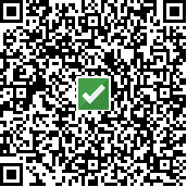 Healthcare Providers Similar to 1174637698 NPI Number | NPI Registry | www.DataLabs.Health