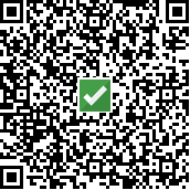 Healthcare Providers Similar to 1174637938 NPI Number | NPI Registry | www.DataLabs.Health