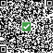 Healthcare Providers Similar to 1174637995 NPI Number | NPI Registry | www.DataLabs.Health