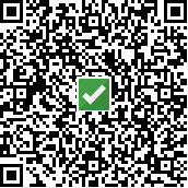 Healthcare Providers Similar to 1174638001 NPI Number | NPI Registry | www.DataLabs.Health