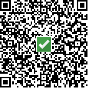 Healthcare Providers Similar to 1174638183 NPI Number | NPI Registry | www.DataLabs.Health