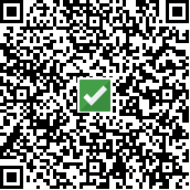 Healthcare Providers Similar to 1174639025 NPI Number | NPI Registry | www.DataLabs.Health