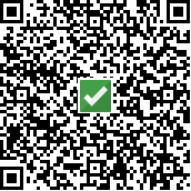 Healthcare Providers Similar to 1174639058 NPI Number | NPI Registry | www.DataLabs.Health