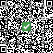 Healthcare Providers Similar to 1174639199 NPI Number | NPI Registry | www.DataLabs.Health