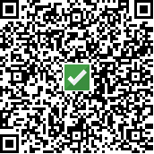 Healthcare Providers Similar to 1174639405 NPI Number | NPI Registry | www.DataLabs.Health