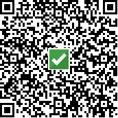 Healthcare Providers Similar to 1174639546 NPI Number | NPI Registry | www.DataLabs.Health