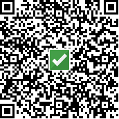 Healthcare Providers Similar to 1174639660 NPI Number | NPI Registry | www.DataLabs.Health