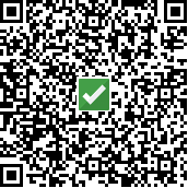 Healthcare Providers Similar to 1174639678 NPI Number | NPI Registry | www.DataLabs.Health