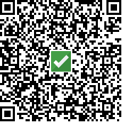 Healthcare Providers Similar to 1174639694 NPI Number | NPI Registry | www.DataLabs.Health