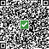 Healthcare Providers Similar to 1174639728 NPI Number | NPI Registry | www.DataLabs.Health