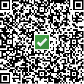 Healthcare Providers Similar to 1174639942 NPI Number | NPI Registry | www.DataLabs.Health