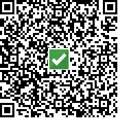 Healthcare Providers Similar to 1174640064 NPI Number | NPI Registry | www.DataLabs.Health