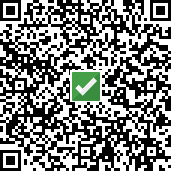 Healthcare Providers Similar to 1174640270 NPI Number | NPI Registry | www.DataLabs.Health