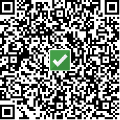 Healthcare Providers Similar to 1174640288 NPI Number | NPI Registry | www.DataLabs.Health