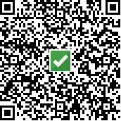 Healthcare Providers Similar to 1174640353 NPI Number | NPI Registry | www.DataLabs.Health