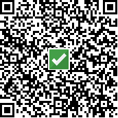 Healthcare Providers Similar to 1174640437 NPI Number | NPI Registry | www.DataLabs.Health