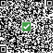 Healthcare Providers Similar to 1174640486 NPI Number | NPI Registry | www.DataLabs.Health