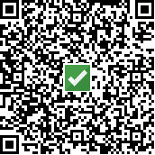 Healthcare Providers Similar to 1174640908 NPI Number | NPI Registry | www.DataLabs.Health