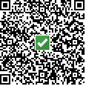 Healthcare Providers Similar to 1174641013 NPI Number | NPI Registry | www.DataLabs.Health