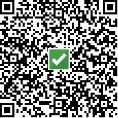 Healthcare Providers Similar to 1174641096 NPI Number | NPI Registry | www.DataLabs.Health