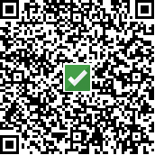 Healthcare Providers Similar to 1174641310 NPI Number | NPI Registry | www.DataLabs.Health