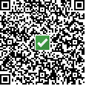 Healthcare Providers Similar to 1174641377 NPI Number | NPI Registry | www.DataLabs.Health