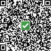 Healthcare Providers Similar to 1174641450 NPI Number | NPI Registry | www.DataLabs.Health