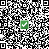 Healthcare Providers Similar to 1174641930 NPI Number | NPI Registry | www.DataLabs.Health