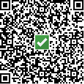 Healthcare Providers Similar to 1174641971 NPI Number | NPI Registry | www.DataLabs.Health