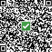 Healthcare Providers Similar to 1174642052 NPI Number | NPI Registry | www.DataLabs.Health