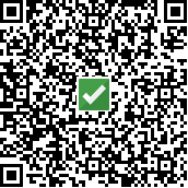 Healthcare Providers Similar to 1174642409 NPI Number | NPI Registry | www.DataLabs.Health