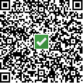 Healthcare Providers Similar to 1174642540 NPI Number | NPI Registry | www.DataLabs.Health