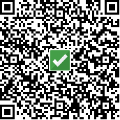 Healthcare Providers Similar to 1174642565 NPI Number | NPI Registry | www.DataLabs.Health