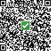 Healthcare Providers Similar to 1174642623 NPI Number | NPI Registry | www.DataLabs.Health