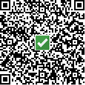 Healthcare Providers Similar to 1174642797 NPI Number | NPI Registry | www.DataLabs.Health