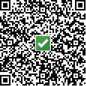 Healthcare Providers Similar to 1174642805 NPI Number | NPI Registry | www.DataLabs.Health