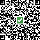 Healthcare Providers Similar to 1174643167 NPI Number | NPI Registry | www.DataLabs.Health