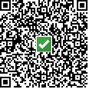 Healthcare Providers Similar to 1174643233 NPI Number | NPI Registry | www.DataLabs.Health