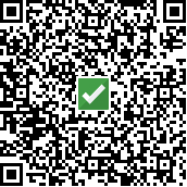 Healthcare Providers Similar to 1174643290 NPI Number | NPI Registry | www.DataLabs.Health