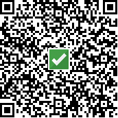 Healthcare Providers Similar to 1174644140 NPI Number | NPI Registry | www.DataLabs.Health