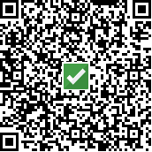 Healthcare Providers Similar to 1174644264 NPI Number | NPI Registry | www.DataLabs.Health