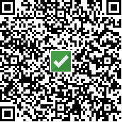 Healthcare Providers Similar to 1174644348 NPI Number | NPI Registry | www.DataLabs.Health