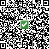 Healthcare Providers Similar to 1174644454 NPI Number | NPI Registry | www.DataLabs.Health