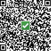 Healthcare Providers Similar to 1174644462 NPI Number | NPI Registry | www.DataLabs.Health